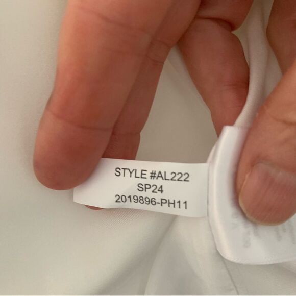 J Crew Blazer 0 - Picture 9 of 10